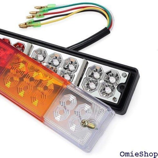 k-cocochi ėp LED e[v e[ g[[ tH[Ntg p Cg p[c 12V 131  /oCN