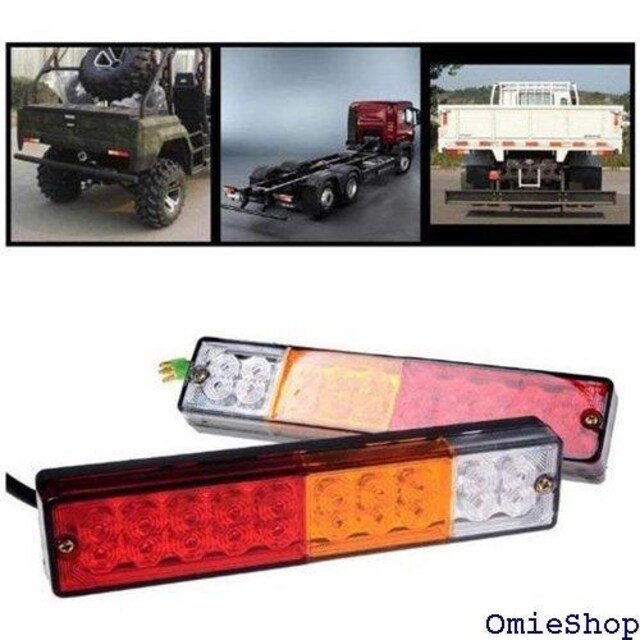 k-cocochi ėp LED e[v e[ g[[ tH[Ntg p Cg p[c 12V 131  /oCN