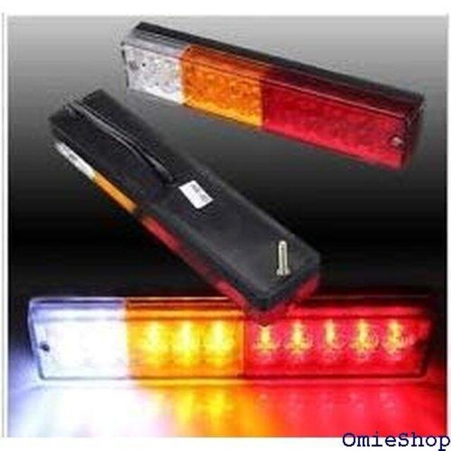 k-cocochi ėp LED e[v e[ g[[ tH[Ntg p Cg p[c 12V 131  /oCN