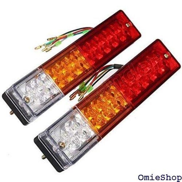 k-cocochi ėp LED e[v e[ g[[ tH[Ntg p Cg p[c 12V 131  /oCN