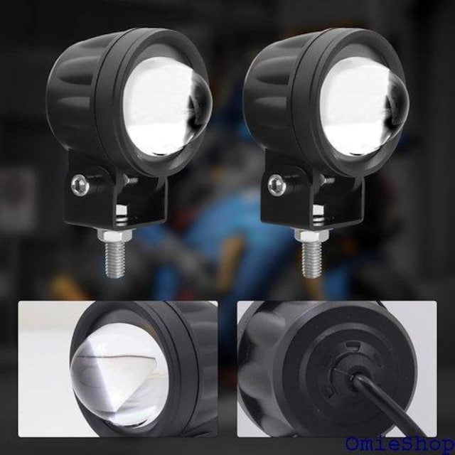 Ygmylandbb oCNp LedtHOv  30V Г30W I[goCp  D E2Zbg 522  /oCN