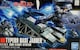 HGUC 1/144 89x[XWo[