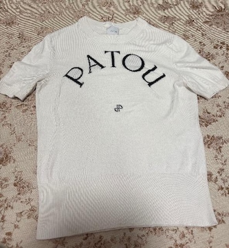 patou pgD@WK[hSjbg@kTCY