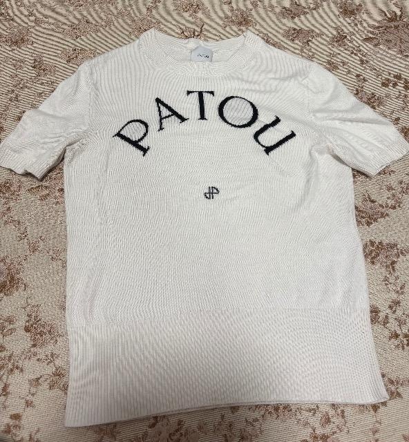 patou pgD@WK[hSjbg@kTCY   t@bV 