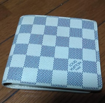 LOUISVUITTON_~GAY[܂zRpNgI