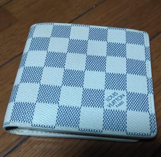 LOUISVUITTON_~GAY[܂zRpNgI   uh 