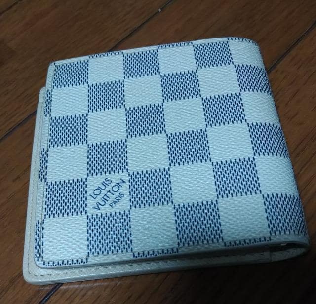 LOUISVUITTON_~GAY[܂zRpNgI  uh 