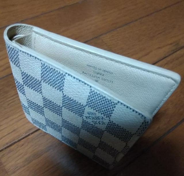 LOUISVUITTON_~GAY[܂zRpNgI  uh 