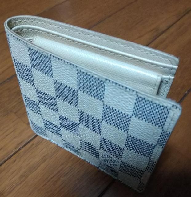LOUISVUITTON_~GAY[܂zRpNgI  uh 