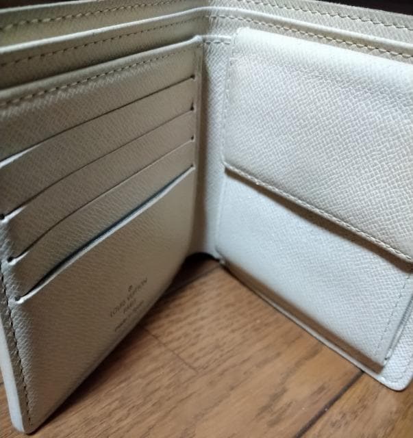 LOUISVUITTON_~GAY[܂zRpNgI  uh 