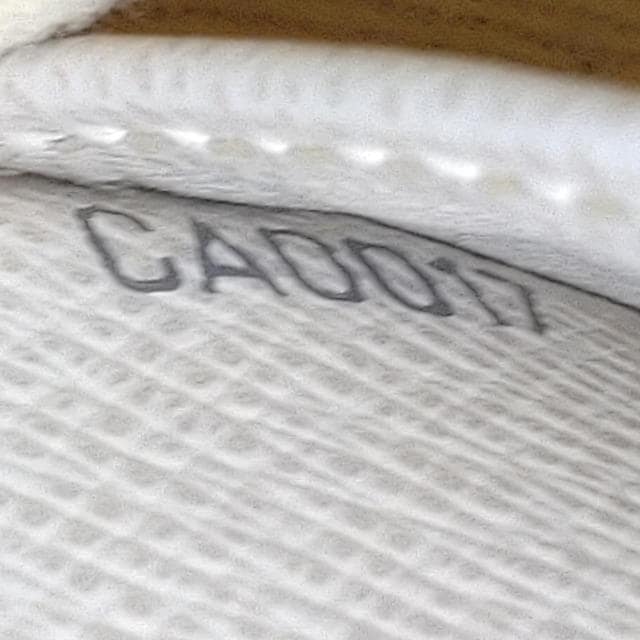 LOUISVUITTON_~GAY[܂zRpNgI  uh 