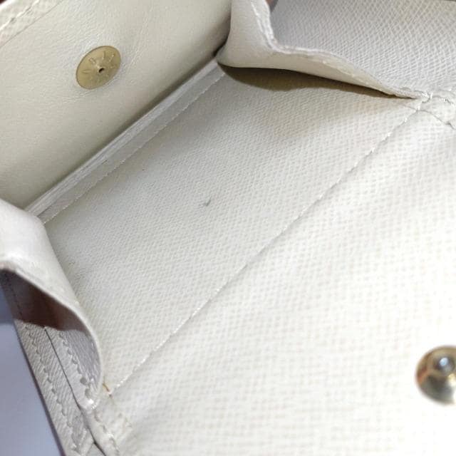 LOUISVUITTON_~GAY[܂zRpNgI  uh 