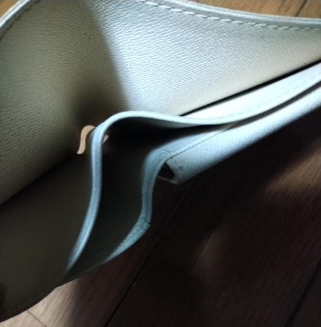 LOUISVUITTON_~GAY[܂zRpNgI  uh 