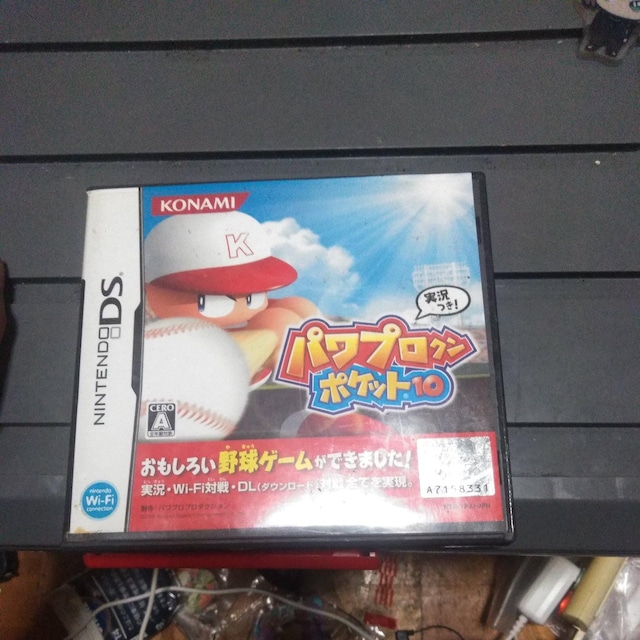 pv t|Pbg10   Q[{/\tg 