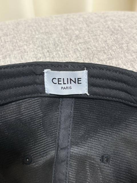 CELINEXqLbv  uh 