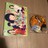 ̃XJ[gǂH DVD S5Zbg
