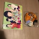 ̃XJ[gǂH DVD S5Zbg