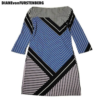 DIANEvonFURSTENBERG {[glbN VN s[X 2