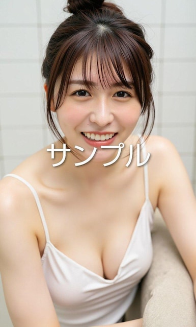 _˂ʐ^   ^gObY 