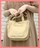 ~NtFhiLoXSQway~jg[gV_[obOBE