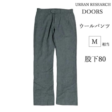 URBAN RESEARCH DOORS@E[pc@E[XbNX@Y@O[@{@Xg[g