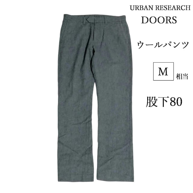 URBAN RESEARCH DOORS@E[pc@E[XbNX@Y@O[@{@Xg[g   uh 