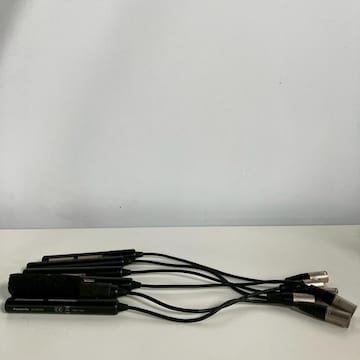 Panasonic }CN܂Ƃ11 AG-MC200 pi\jbN@}CNtH