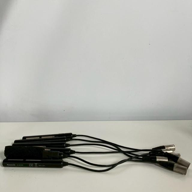 Panasonic }CN܂Ƃ11 AG-MC200 pi\jbN@}CNtH   Ɠd/AV 