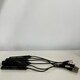 Panasonic }CN܂Ƃ11 AG-MC200 pi\jbN@}CNtH