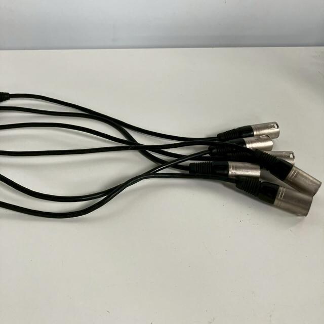 Panasonic }CN܂Ƃ11 AG-MC200 pi\jbN@}CNtH  Ɠd/AV 