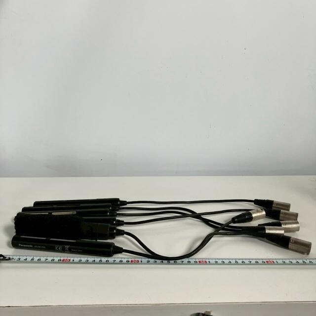 Panasonic }CN܂Ƃ11 AG-MC200 pi\jbN@}CNtH  Ɠd/AV 