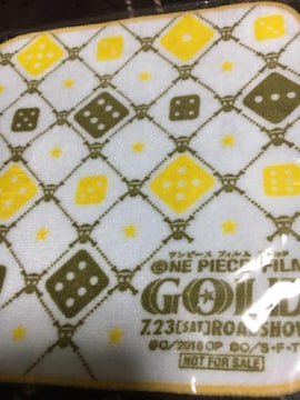 s[X~jnh^I