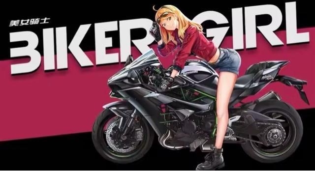 1/9 f@W@oCNK[hEg   zr[ 