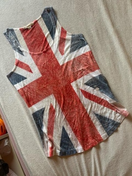 FOREVER21 胆jIWbN^Ngbv