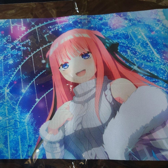 ܓ̉ԉŁ@TvC}bg  Aj/R~bN/LN^[ 