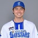 #52 ln ^I LbYSTARNIGHT 2025 MTC`[EFA