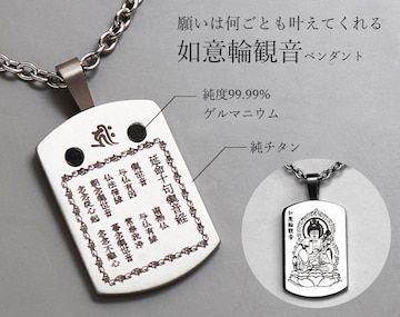 `^@@ӗ֊ω@y_g@Q}jE@U[