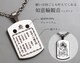 `^@@ӗ֊ω@y_g@Q}jE@U[