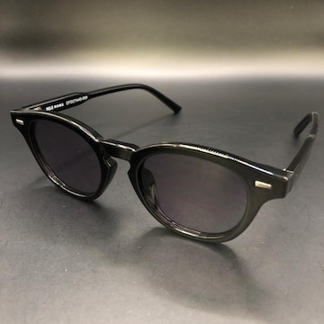  MUJI Ǖi TOX DFD27A4S-009