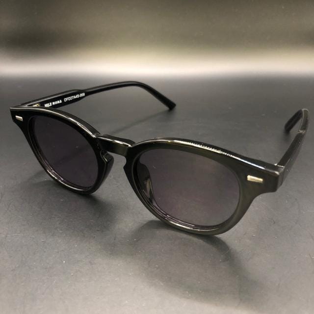  MUJI Ǖi TOX DFD27A4S-009   uh 