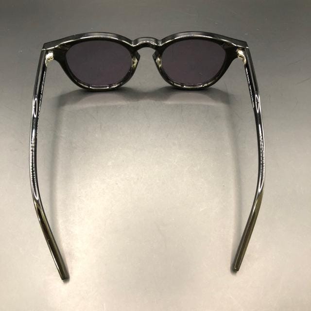  MUJI Ǖi TOX DFD27A4S-009  uh 