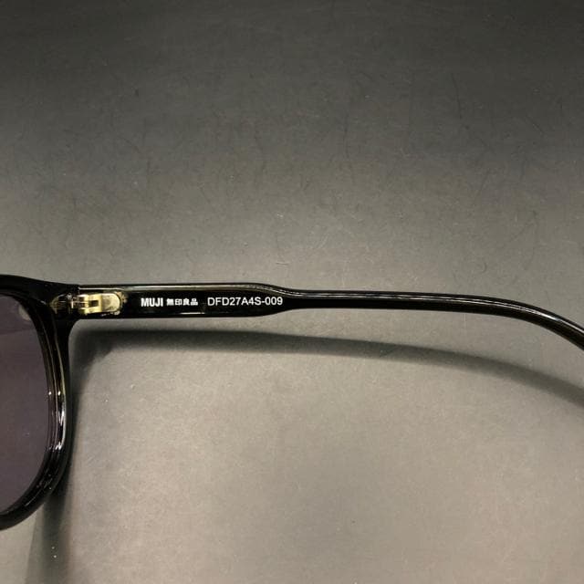 MUJI Ǖi TOX DFD27A4S-009  uh 