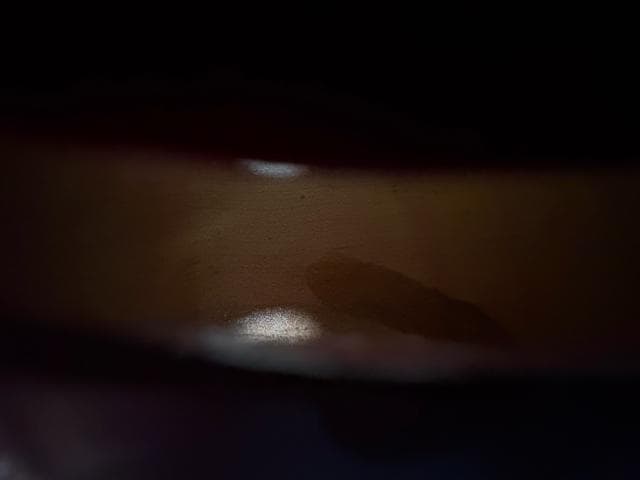 oCI@sb`pCviqJjn[hP[Xt@Ǖi@1928-01-1  zr[ 