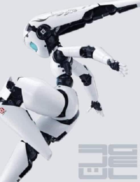 Figmaドロッセル125 Figmaヨーゼフ figma ファイアボール チャーミング ドロッセル & ex:ride