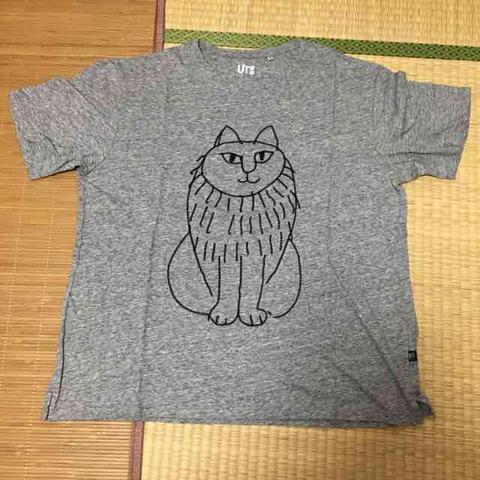 限定さらに値下⭐︎GUCCI⭐︎可愛い猫刺繍 スパンコール TシャツMサイズ/お洒落 Yahoo!オークション - GUCCI グッチ Tシャツ キャット キャッツ