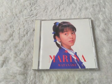 CD nӖ MARINA S12 '87/2 і