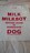 MILkSHOPޯޑz(*eցe *)