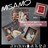 【初回限定MOMO盤】MISAMO「Masterpiece」 のポストカード3枚