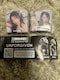 Le Sserafim UNFORGIVEN CD Ao^`[@@K`@gp@TN@JYn