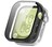 Huawei Watch Fit3 ファーウェイ フィット3 ガラス 保護 ケース ブラック カバー ハードケース
